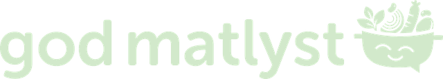 God Matlyst